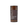 Argan Roll On Multi Balm 30g Mandarin and Lemongrass | Instant Hydration for Radiant Skin on Sale