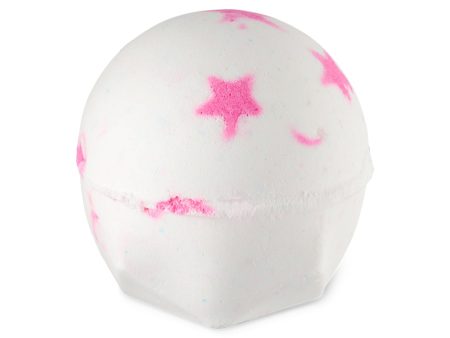 American Cream Bath bomb Discount