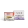 Perfect Night s Sleep Wonder Balm Online Hot Sale