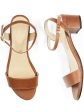 Will s Vegan Store City Sandals For Discount