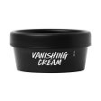 Vanishing Cream For Sale