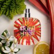 Floral Street Electric Rhubarb Eau De Parfum Online Sale