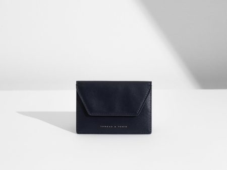 THE CARD CASE Discount