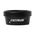 Enzymion Sale