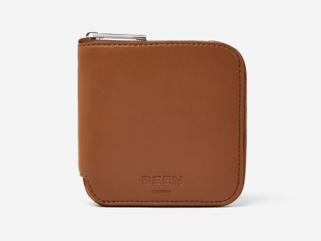 Oriel Wallet on Sale