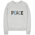 Peace X EAA Cheap