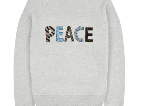 Peace X EAA Cheap