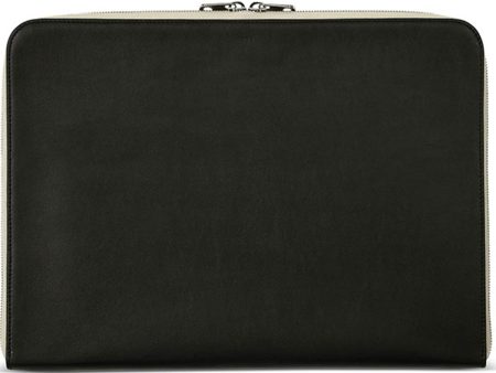 13 Inch Laptop Case Fashion