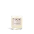 Perfect Night s Sleep Scented Candle (1 Wick) on Sale