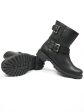 Biker Boots Cheap