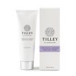 Tilley Tasmanian lavender- Hand and nail cream For Sale