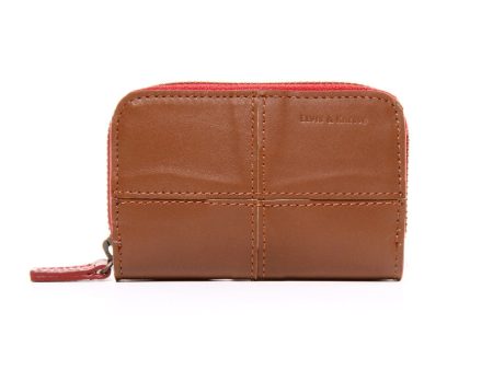 Fire & Hide Pocket   Bag Organiser Discount