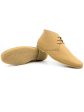 Crepe Sole Desert Boots Online Hot Sale