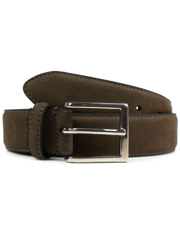 Continental 3.5cm Belt For Cheap