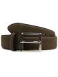 Continental 3.5cm Belt For Cheap