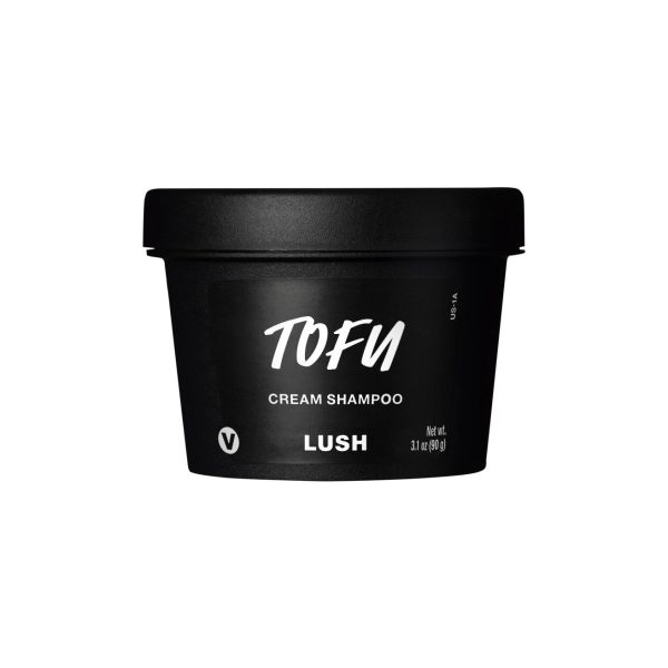 Tofu Online now