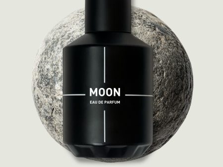 MOON Eau de Parfum (100ml) For Discount