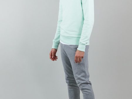 mint graphic sweatshirt on Sale