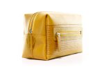 Large Washbag Online Sale