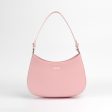 Hazel Mini Handbag | Pink Discount