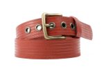 West End Belt Discount