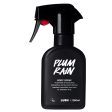 Plum Rain Discount