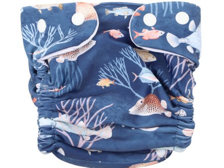 Aidan swim nappy Hot on Sale