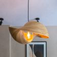 Udara Lampshade 50 Online