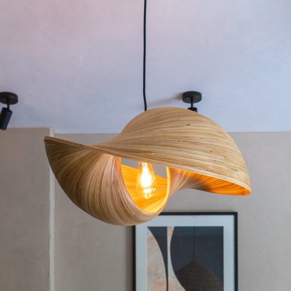 Udara Lampshade 50 Online