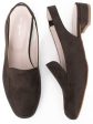 Slingback Loafers Discount