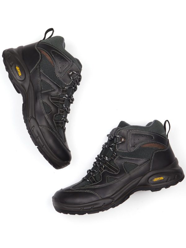 WVSport Sequoia Edition Waterproof Hiking Boots Hot on Sale