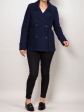 Womens Pea Coat Online Hot Sale