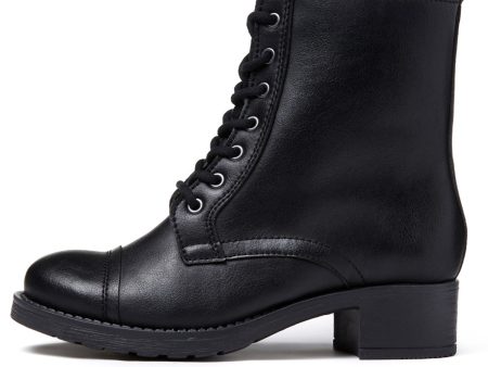 Aviator 2 Boots For Sale