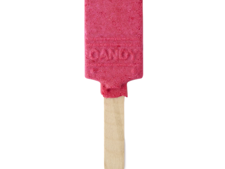 Candy Bubble Brush Online now