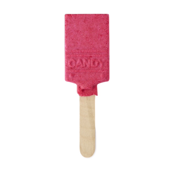 Candy Bubble Brush Online now