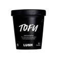 Tofu Online now