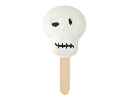 Bone Head on Sale