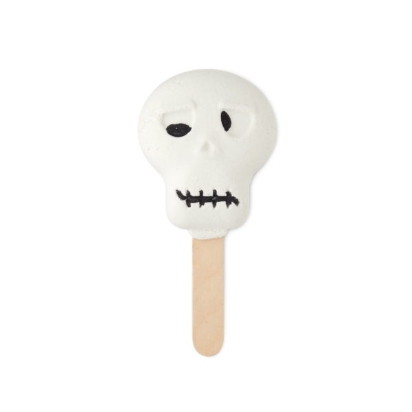 Bone Head on Sale