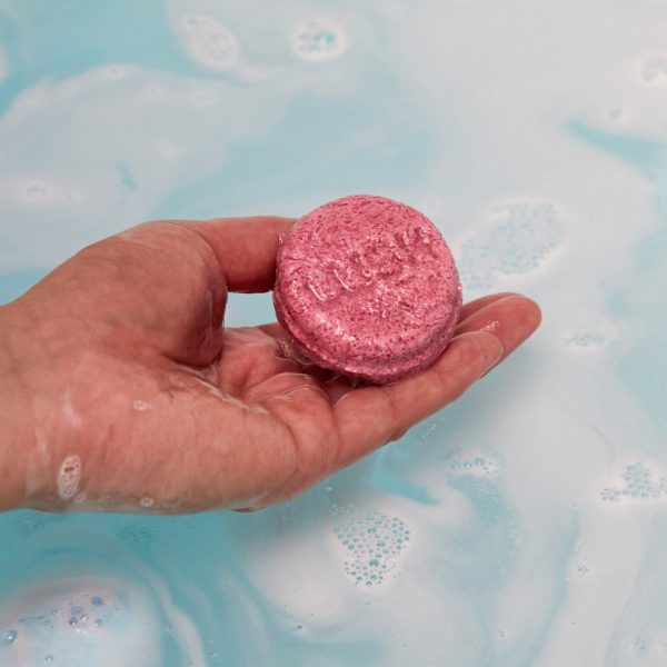 Ickle Baby Bot & Shampoo Bar Online Hot Sale