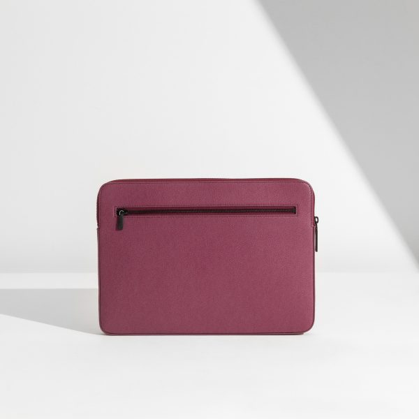 THE LAPTOP SLEEVE - 13  Sale