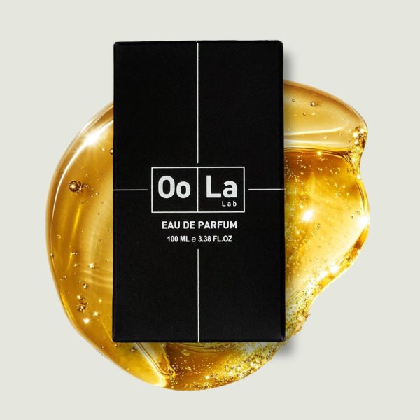 SUN Eau de Parfum (100ml) Online Sale