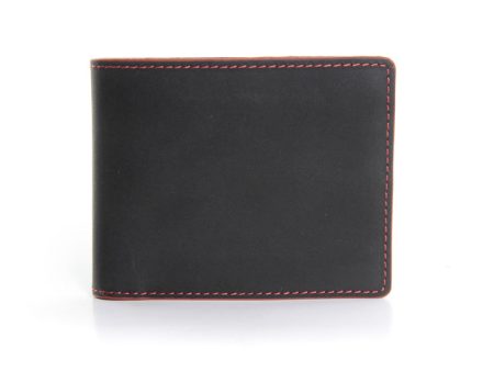 Print Room Wallet For Discount