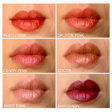 Lips, Cheeks and Eyes Tints Online