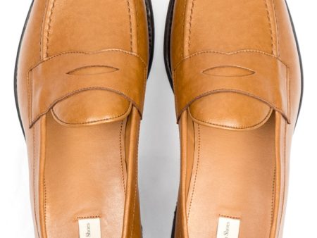 Will s Vegan Store Goodyear Welt Loafers Discount