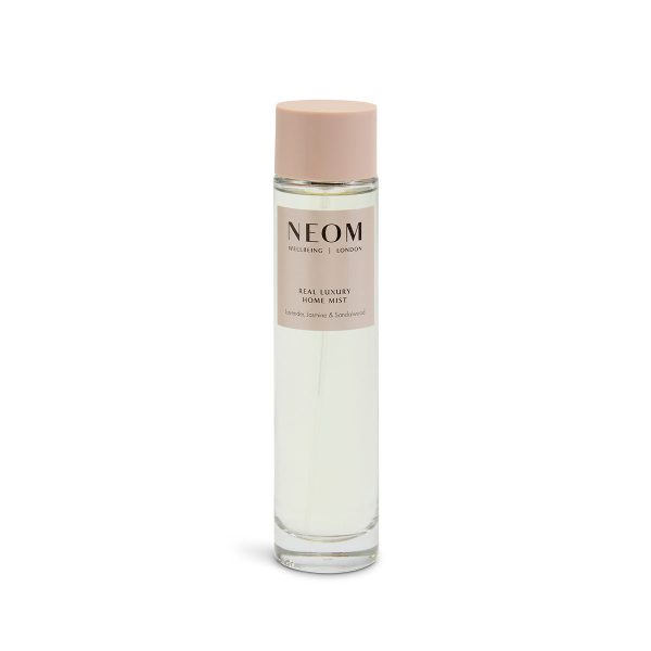 Real Luxury Home Mist 100ml For Sale