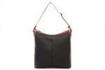 Tooley Tote Mk III Online Hot Sale