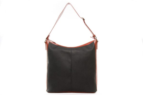 Tooley Tote Mk III Online Hot Sale