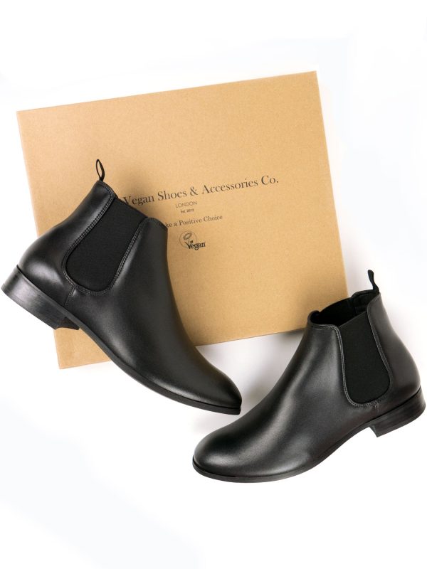 Chelsea Boots For Discount