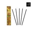 sunflower pop scented reeds Sale