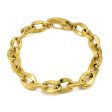 Ibiza Bracelet - Gold Hot on Sale